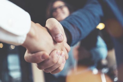IGVW und Studieninstitut für Kommunikation verstärken die Partnerschaft im September