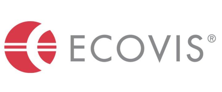 COVID-19 Economic Relief Package for Micro, Small and Medium-Sized Enterprises in India