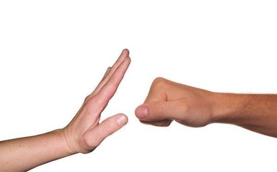 „Gewalt gegen Gläubige weiter auf dem Vormarsch“