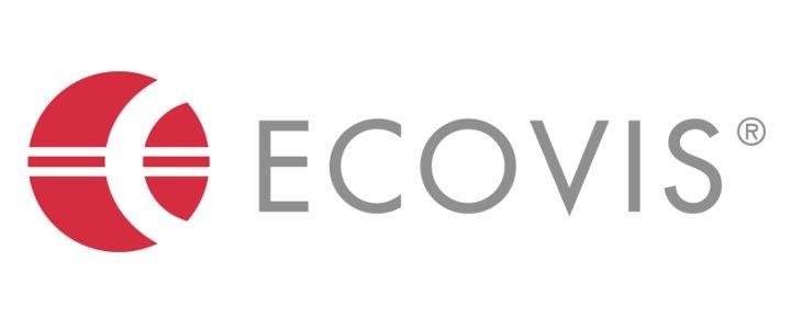 Erfolgsgeschichten: Wie Ecovis Unternehmen während der Corona-Pandemie geholfen hat