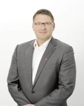 Einzweckgutschein: So verbessern Unternehmer ihre Liquidität und sichern ihren Kunden die niedrigere Mehrwertsteuer