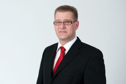 Corona-Überbrückungshilfe: Wie Unternehmen an die neuen Zuschüsse kommen