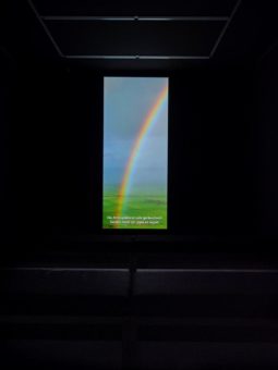 Veranstaltungtipp – FILMZ Vorfreude Abend