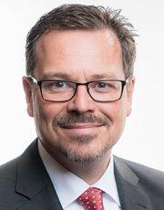 Ist der Baustellenbetrieb trotz Corona-Pandemie erlaubt?