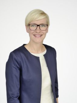 Corona-Hilfen: So bekommen Unternehmer Liquidität vom Finanzamt