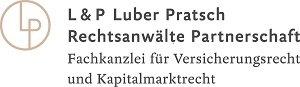 LG Frankfurt: DKV zahlt 20.000,- € für Krankentagegeld-Versicherte