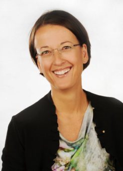 Mindestlohn 2020: Was Arbeitgeber bei Minijobbern und Azubis beachten müssen