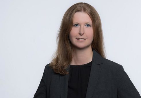 Jetzt schreibt das Finanzamt Unternehmern auch noch das Kassensystem vor
