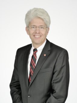 Trotz Lehrlingsmangel: Bei Ecovis starten 64 neue Azubis!