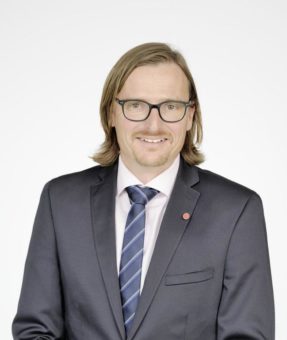 Wie Sie Ihre Bewirtungen richtig absetzen
