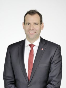 Top-Steuerberater und beste Steuerberater – so urteilen Focus Money und das Handelsblatt über Ecovis