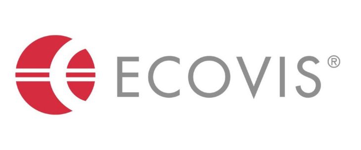 Unternehmensnachfolge: Nicht allein der Steuersatz zählt