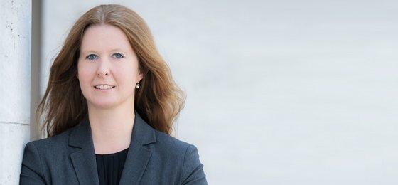 Schützt die Selbstanzeige noch vor Strafe?