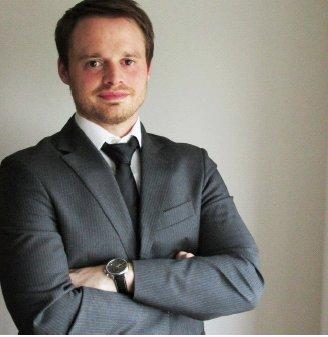 Ausländische Mitarbeiter einstellen: Was die Regierung plant und was heute schon geht