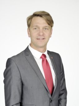 Bundestag beschließt Recht auf befristete Teilzeit – Arbeitgeber sind wenig begeistert