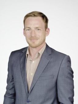 Überstunden – eine Frage der Vereinbarung