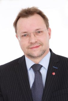 Was sich 2019 ändert, wenn Ihre Mitarbeiter im EU-Ausland arbeiten