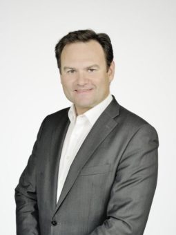 Was Unternehmer wissen sollten, wenn der Zoll den Mindestlohn prüft