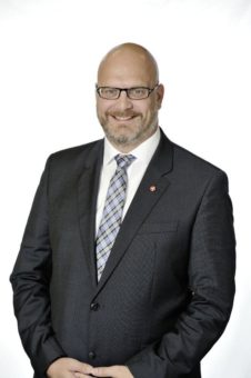 Die Gesetzentwürfe der Regierung kommen Unternehmer teuer