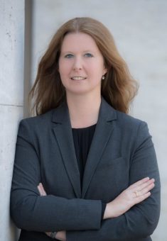 Geschenk oder Bestechung?