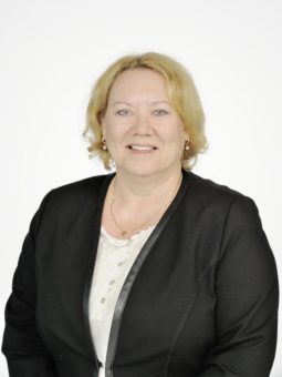 Mehr Netto vom Brutto für Arbeitnehmer – Arbeitsminister will Gleitzone erweitern