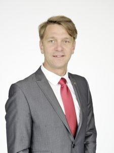 Verfassungsgericht zum Rundfunkbeitrag: Unternehmer zahlen weiterhin die Zeche