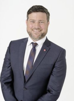 Ehrenamtliches Engagement bleibt sozialversicherungsfrei