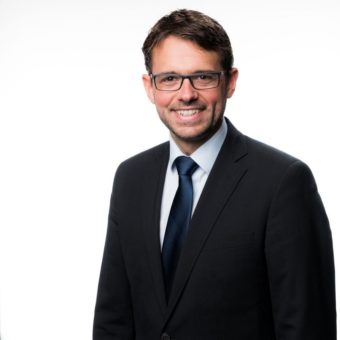 Wann darf der Hund mit ins Büro?