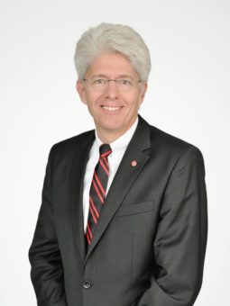 Top-Karrierechancen: Ecovis erzielt Spitzenplatz