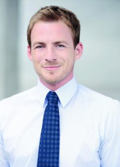 Urlaubssperre? Was Chefs dürfen!