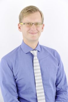 Geschenke für Geschäftsfreunde – jetzt macht schenken wieder Spaß!