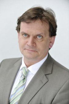 Resturlaub? So gehen Sie auf Nummer sicher