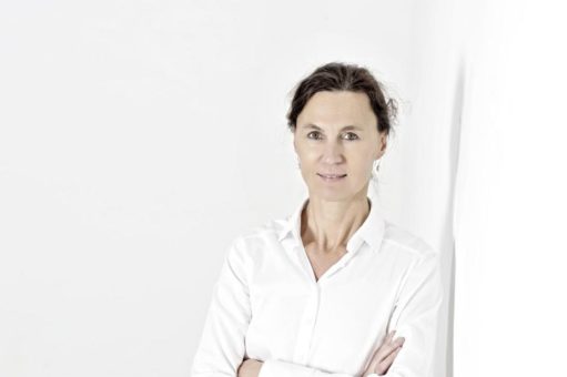 Gudrun Bergdolt neu bei Ecovis