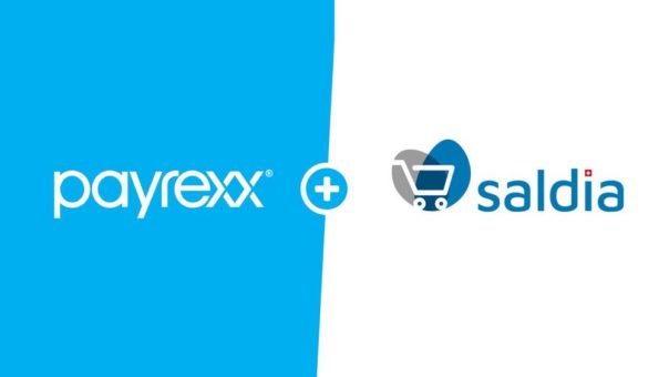Payrexx und saldia schaffen eine neue Onlineshop und Marktplatz-Lösung explizit für Schweizer KMU