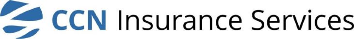 Finale Integration: Ehemals APRIL Deutschland AG wird zu CCN Insurance Services AG