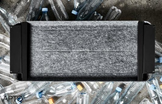 Gut fürs Klima – Nachhaltige Produkte vorgestellt