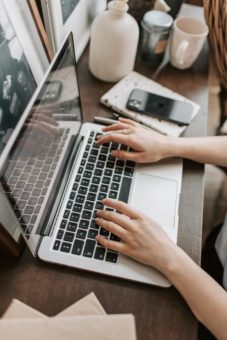 Mit Active Sourcing den perfekten Bewerberkandidaten
