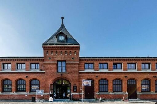 Die Ratsherrn Brauerei lädt anlässlich des 10-jährigen Jubiläums zum öffentlichen Hoffestival in die Schanzenhöfe