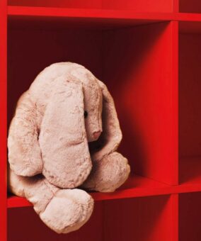 Kinder und Trauer – am besten geht’s gemeinsam