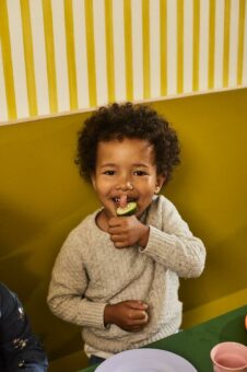 Kinder lieben Süßes. Aber wie ungesund ist Zucker wirklich?