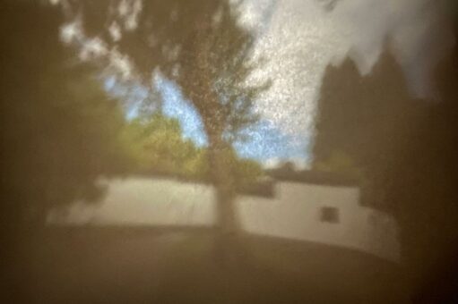 CameraObscura-BlackBox
