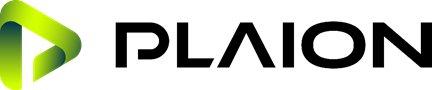 Koch Media wird zu PLAION