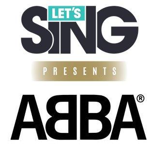 Mamma Mia! ‚Let’s Sing presents ABBA‘ angekündigt