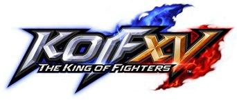 THE KING OF FIGHTERS XV: Die ersten DLC-Charaktere betreten heute den Ring