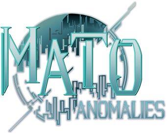 Prime Matter schließt weltweiten Publishing Deal mit Arrowiz für das futuristische RPG Mato Anomalies