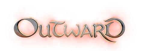Outward: Definitive Edition erscheint auf PS5TM, Xbox Series X/S und PC