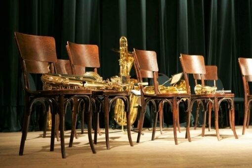 Neue Eiszeit für die Musik: Deutscher Musikrat und Landesmusikrat Schleswig-Holstein fordern Überarbeitung der aktuellen Corona-Verordnung in Schleswig-Holstein