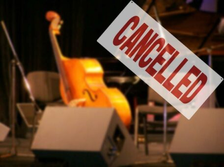 Wirksamkeit erhöhen: Deutscher Musikrat und Forum Musikwirtschaft fordern eine Verlängerung und unkompliziertere Umsetzung der Corona-Hilfen