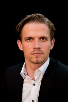 Karrieresprung für Stipendiaten des Dirigentenforums