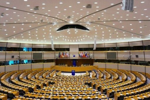 Deutscher Musikrat fordert Verdopplung der Kulturausgaben im neuen EU-Haushalt